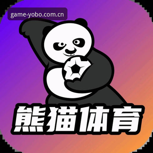 yobo体育2026入口官方下载全面评测：安全直达与用户体验深度解析